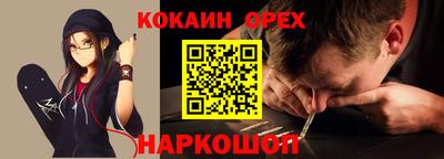 индика Шелехов