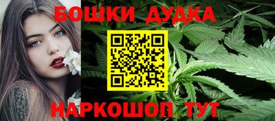 твердый Чебаркуль