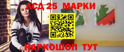 индика Шелехов
