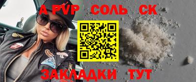 индика Шелехов