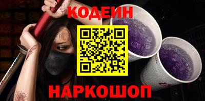 индика Шелехов